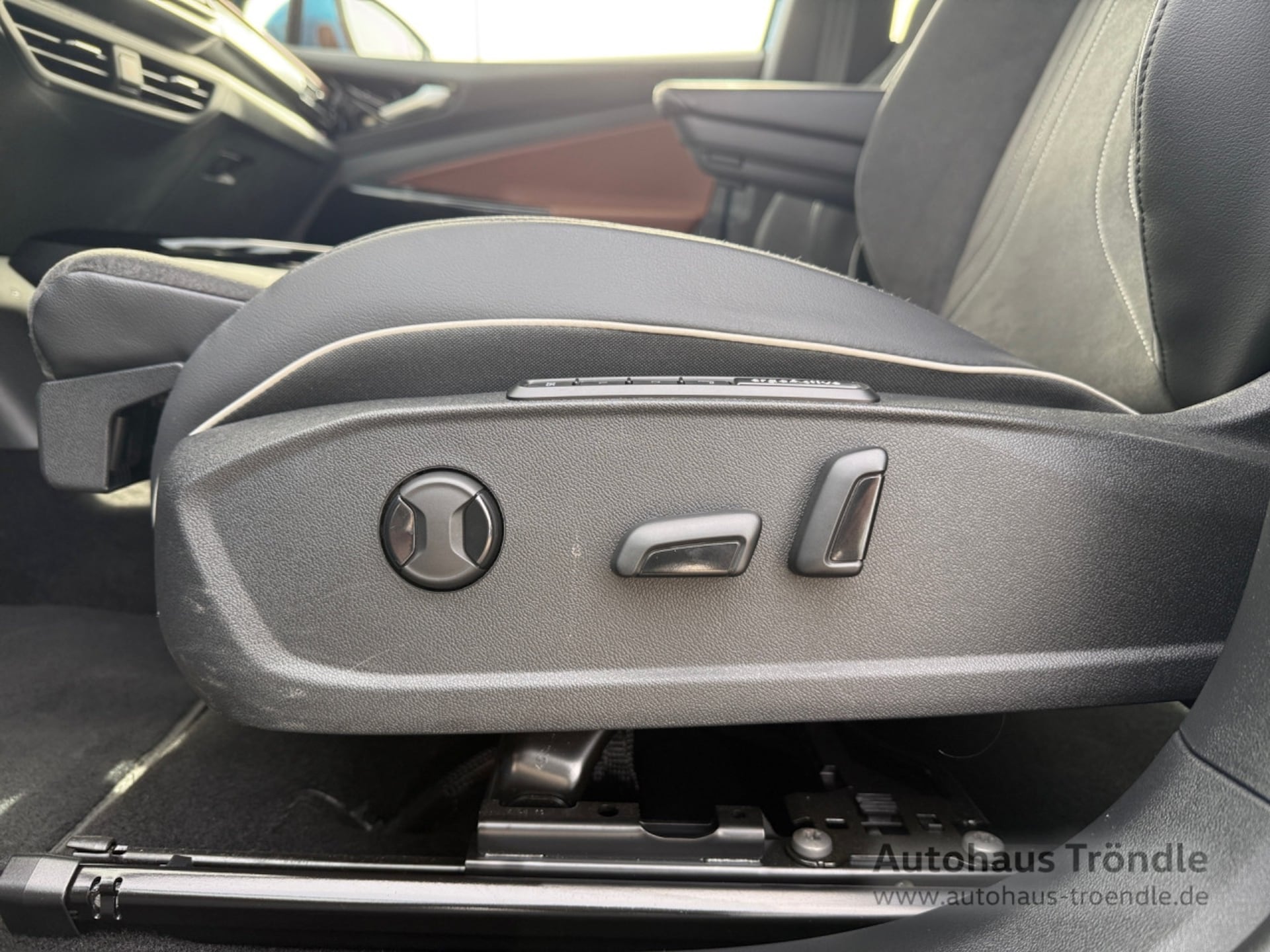 Volkswagen ID.5 Pro