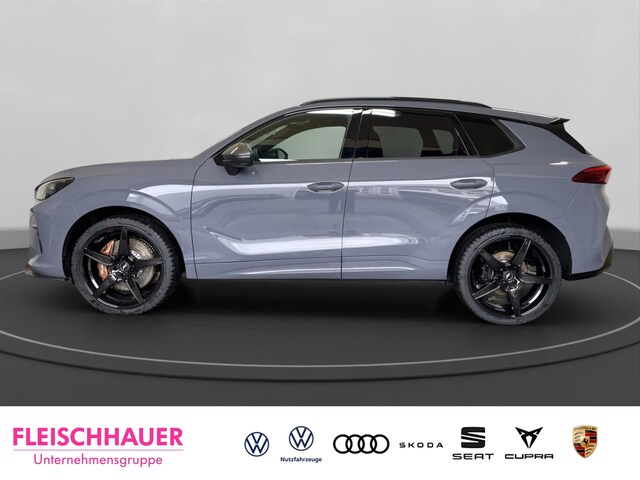 Bild des Autos 4