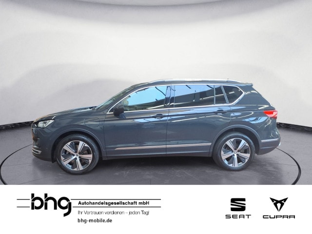 Bild des Autos 2
