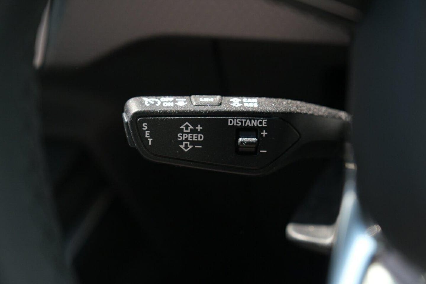 Image about Audi A1 Sportback S line 40 TFSI S tronic