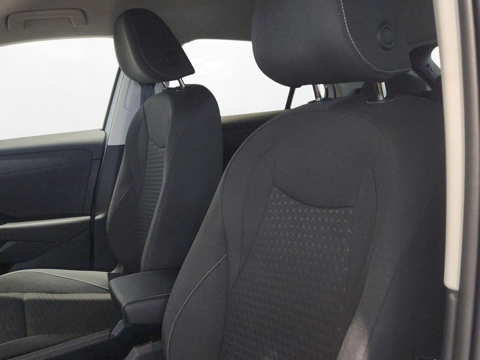Volkswagen T-Roc – Bild 15