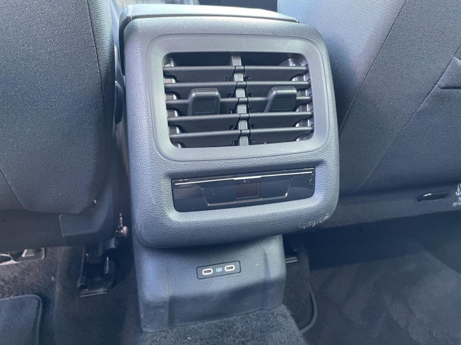 Volkswagen T-Roc – Bild 23