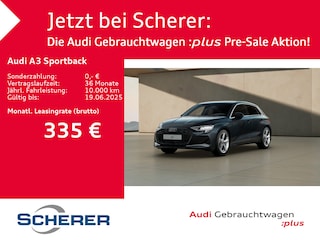 erstes Vorschaubild
