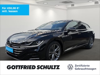 erstes Vorschaubild