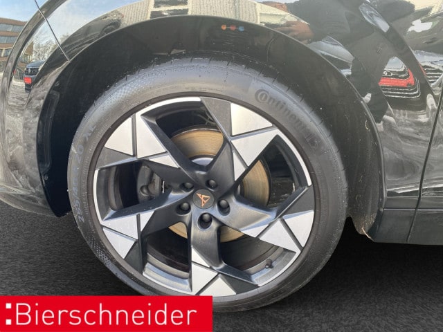 Bild des Autos 8