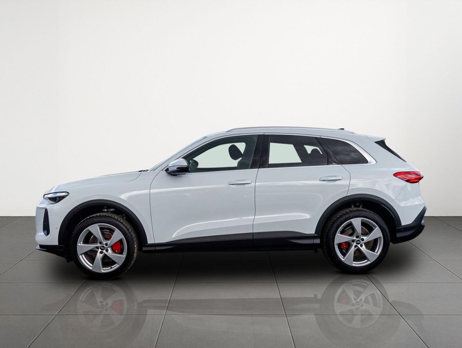 Audi Q5 – Bild 3