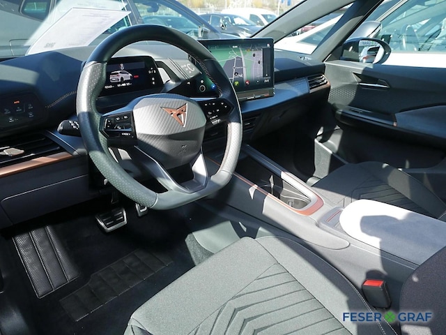 Bild des Autos 8