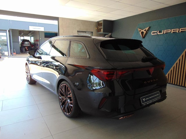 Bild des Autos 3