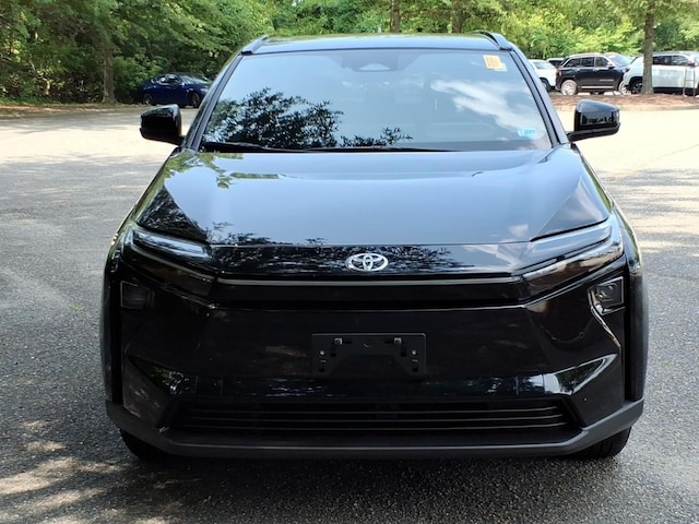 2026 Toyota