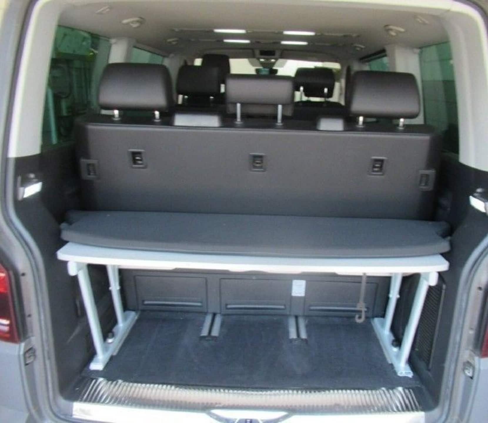 Volkswagen T6.1 Multivan Comfortline