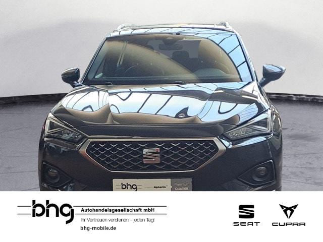 Bild des Autos 5