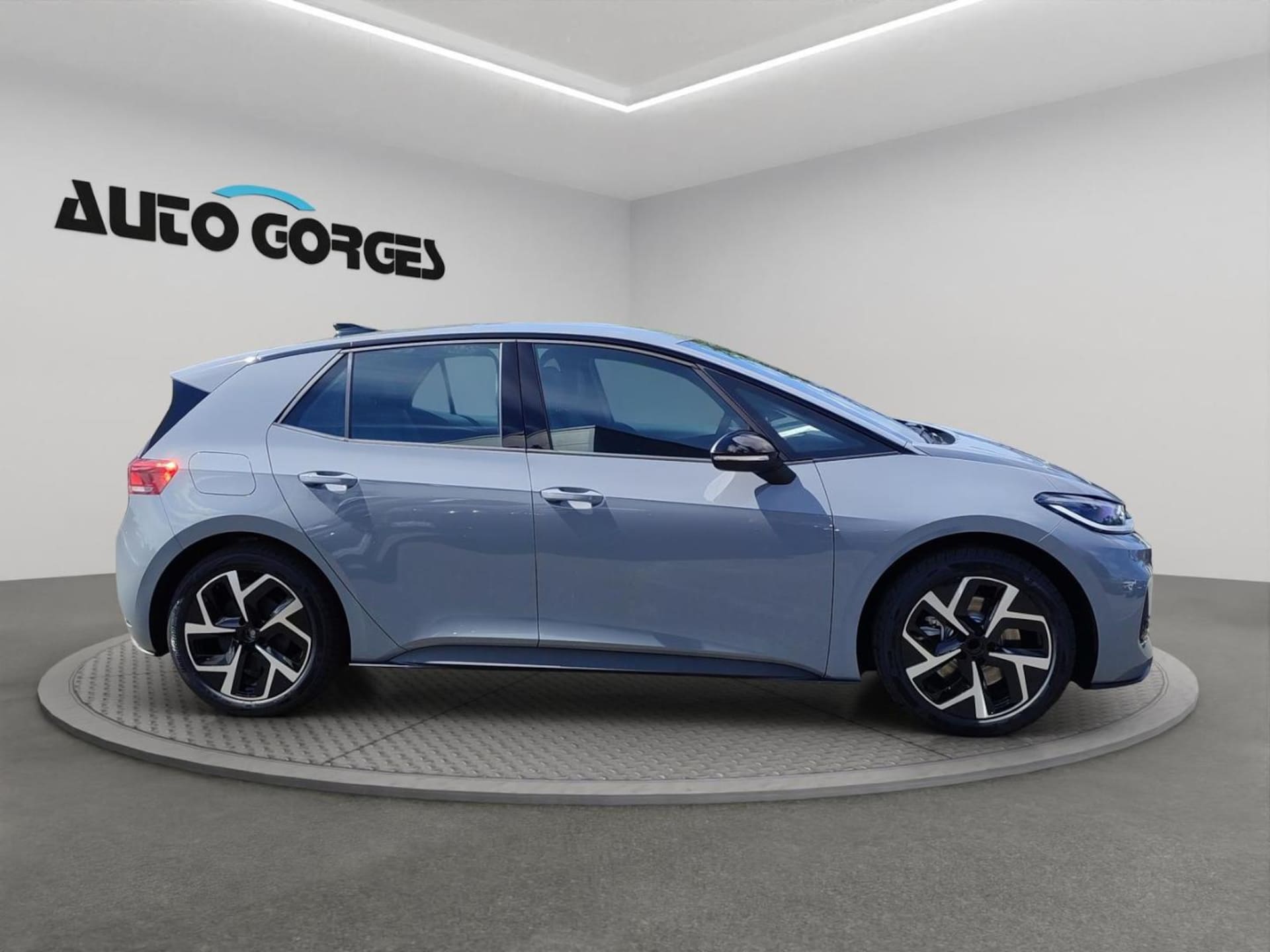 Volkswagen ID.3 Neo Life