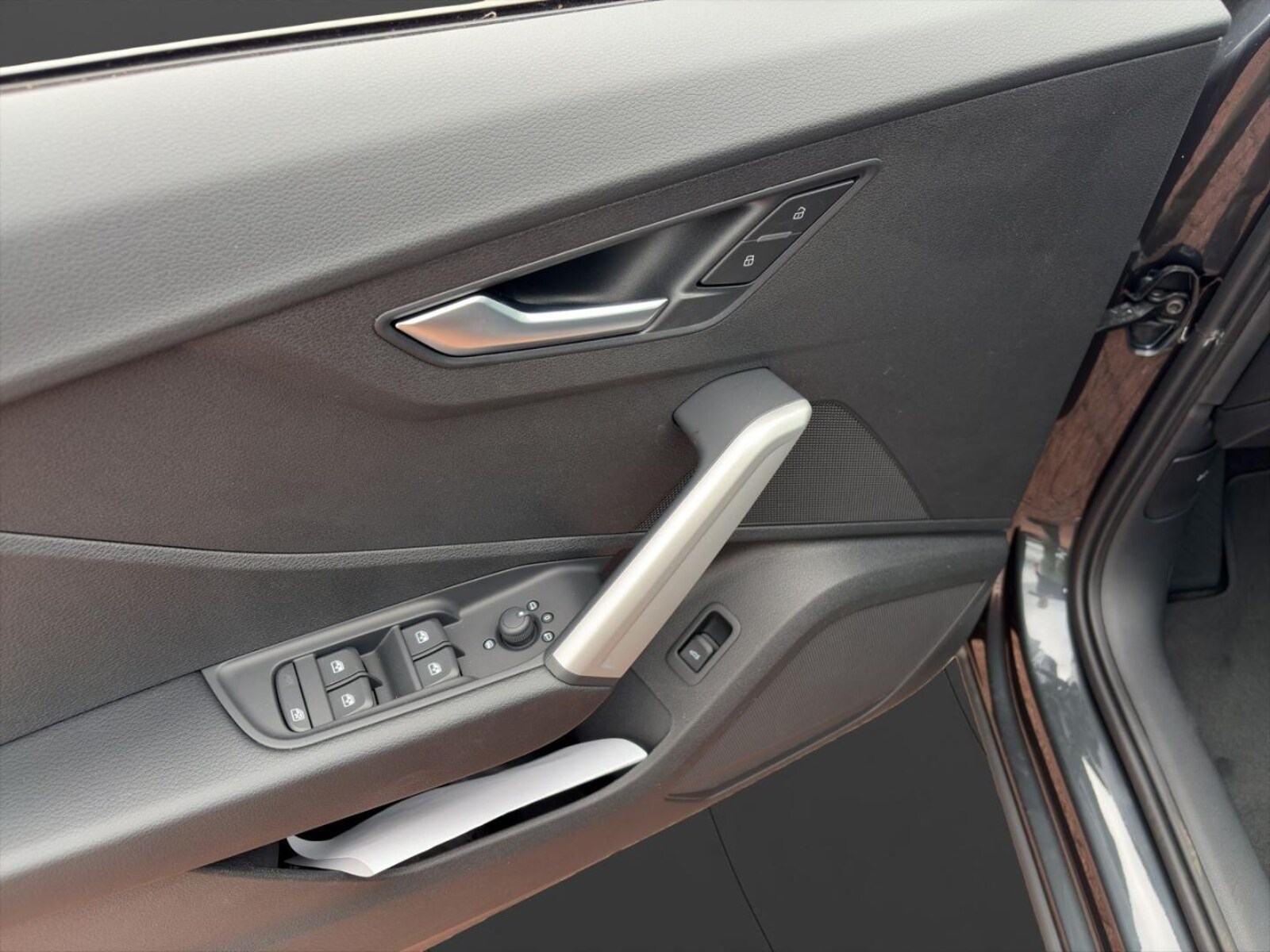 Audi Q2 – Bild 3