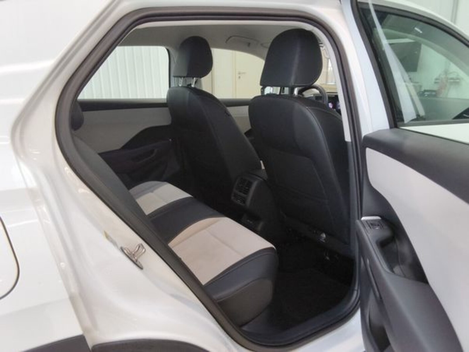 Volkswagen T-Roc – Bild 5