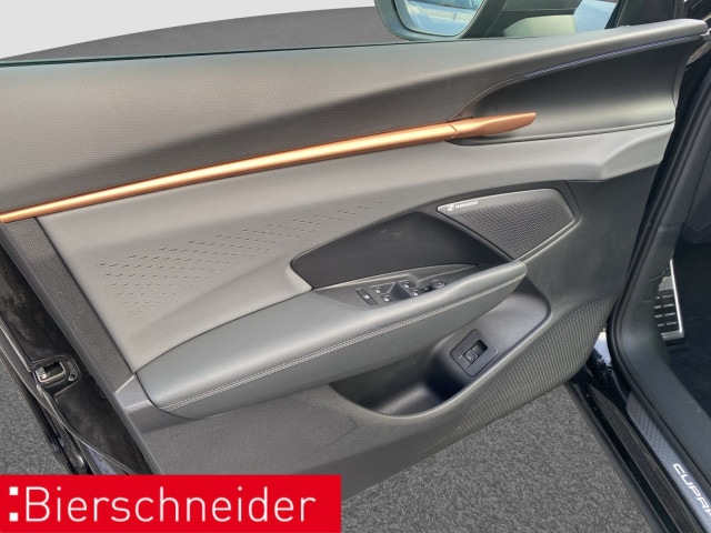 Bild des Autos 9