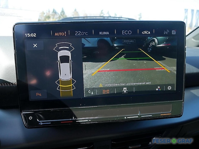 Bild des Autos 9