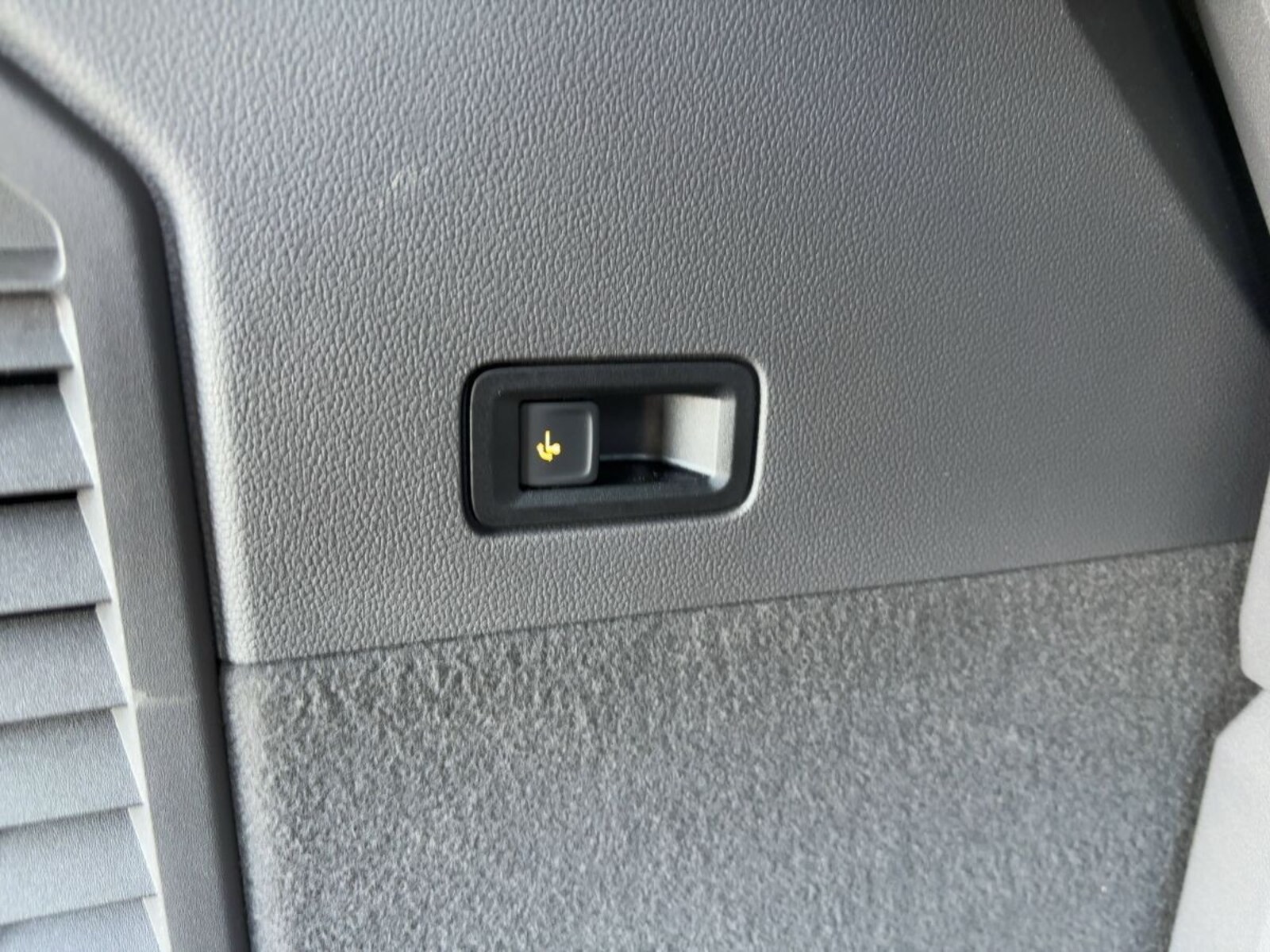 Volkswagen Multivan Langversion – Bild 15