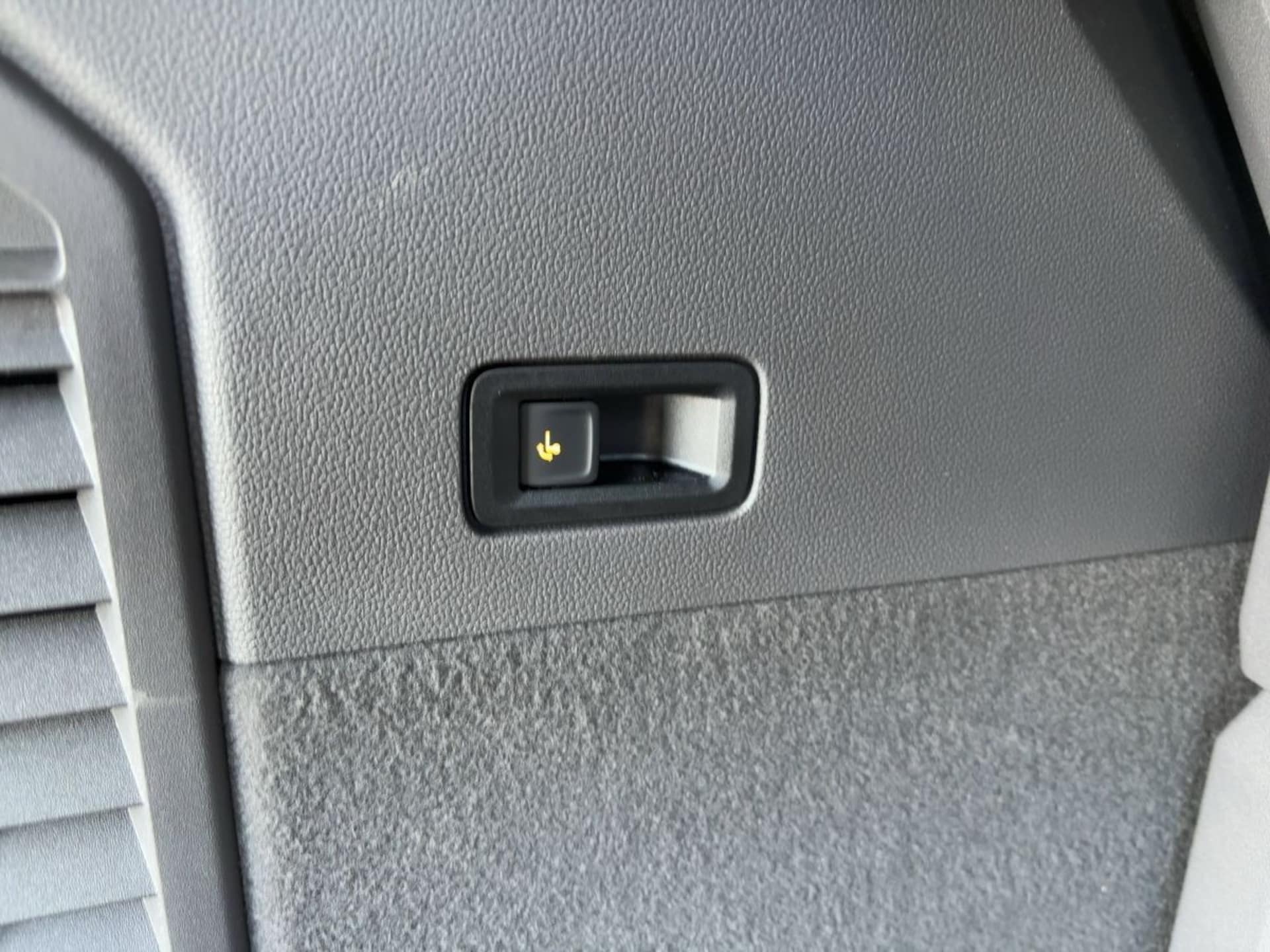 Volkswagen Multivan Langversion Life