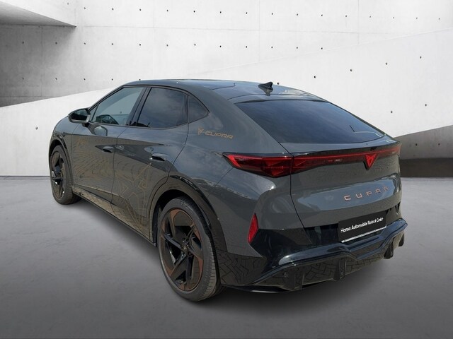 Bild des Autos 4