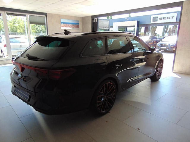 Bild des Autos 5