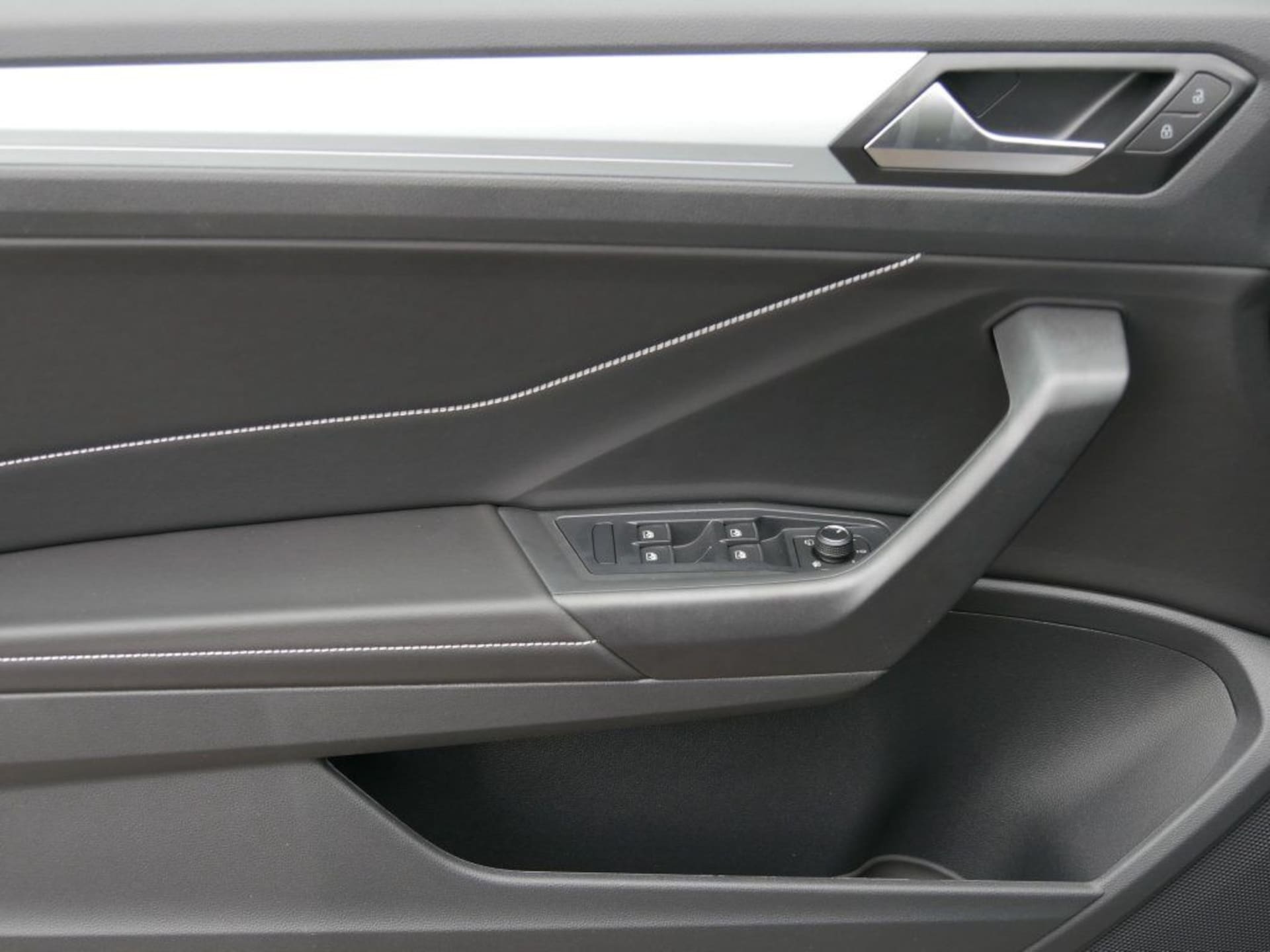Volkswagen T-Roc Cabriolet ENERGY