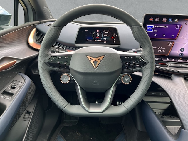 Bild des Autos 13