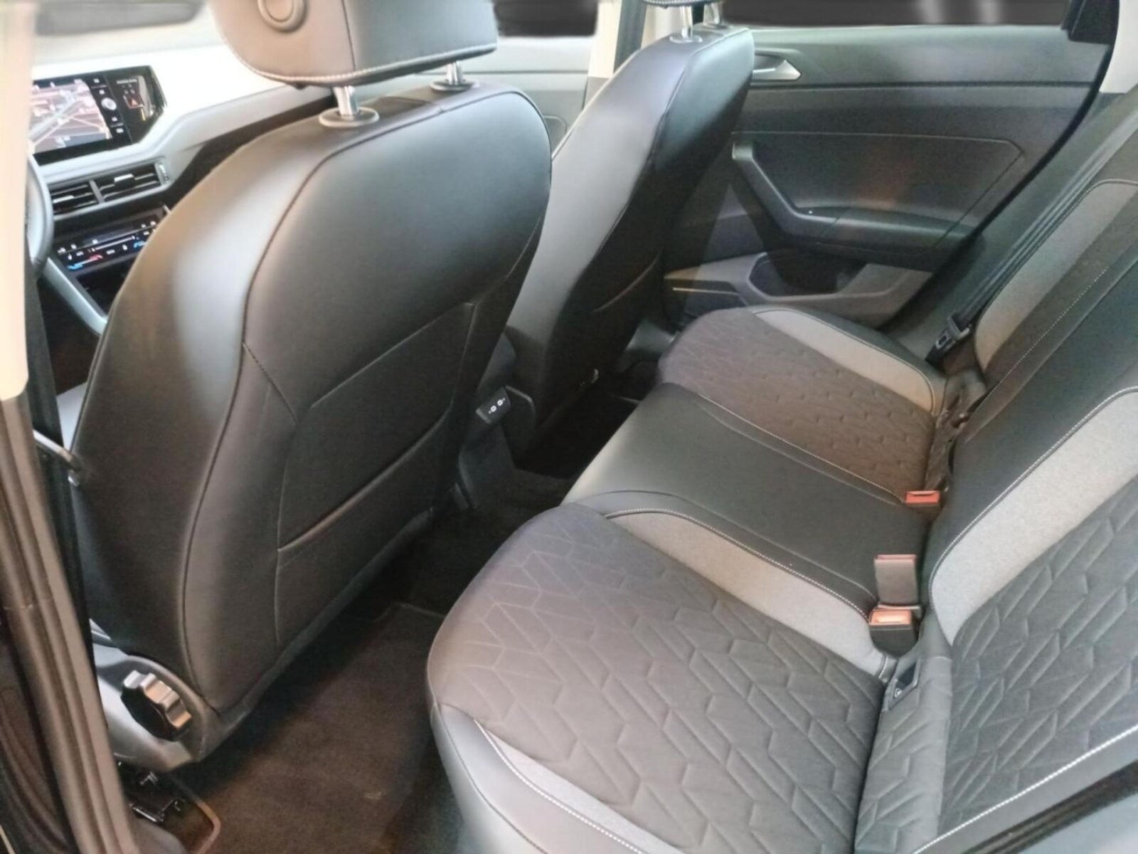 Volkswagen Polo – Bild 14