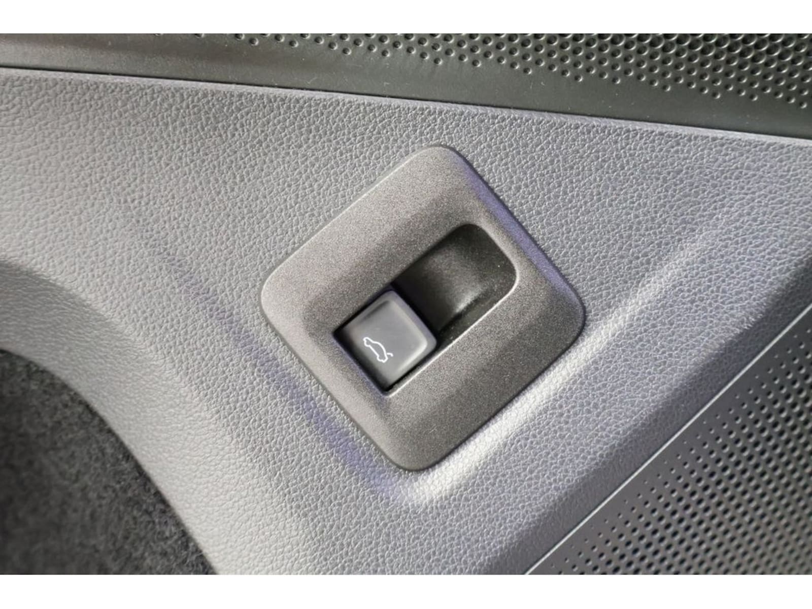 Volkswagen Tayron – Bild 22
