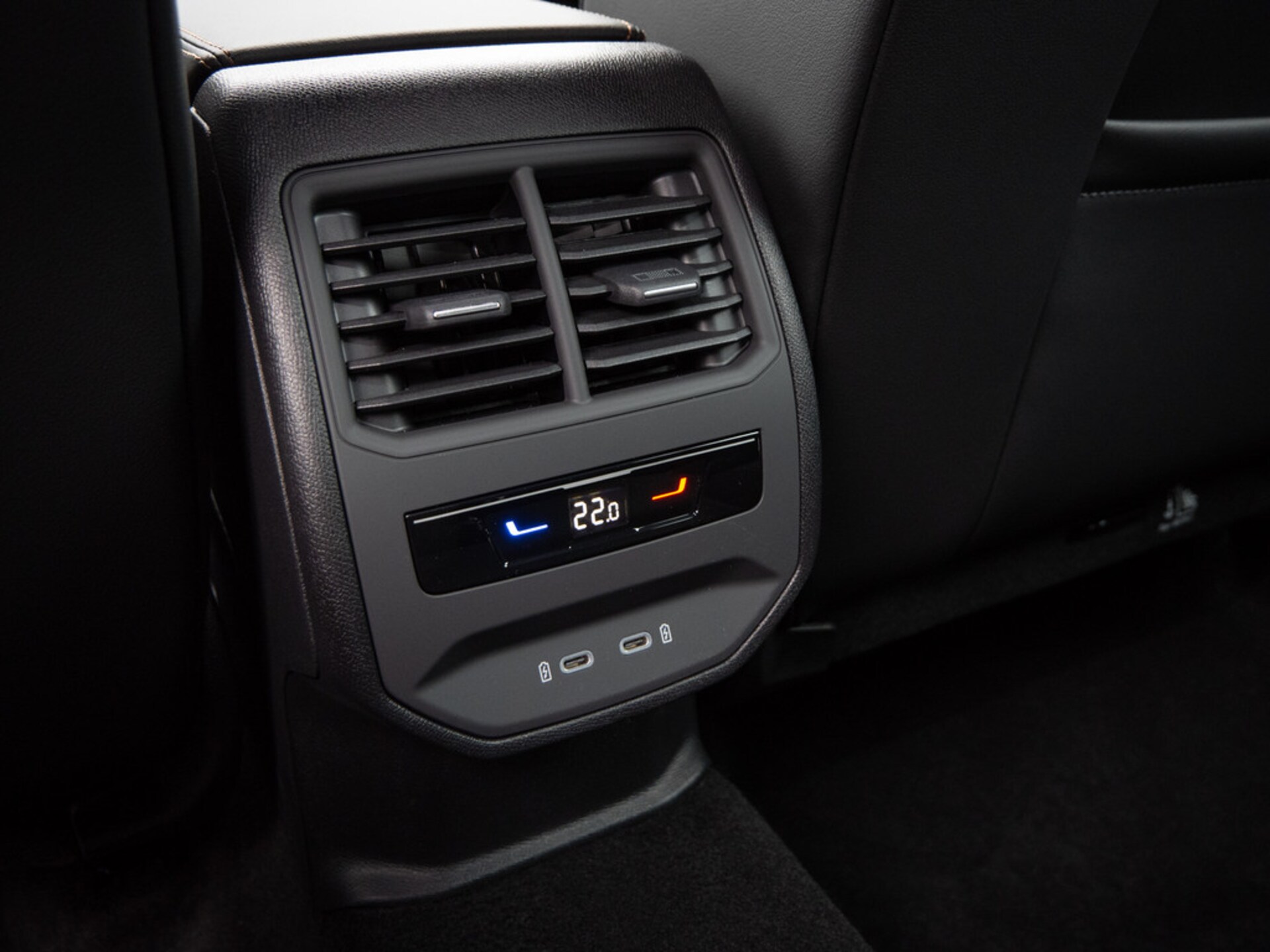 CUPRA Formentor VZ