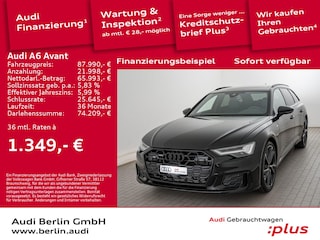 erstes Vorschaubild