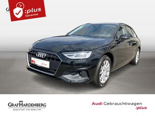 erstes Vorschaubild