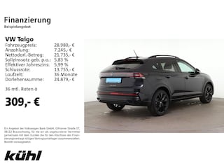 zweites Vorschaubild
