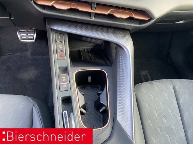 Bild des Autos 15