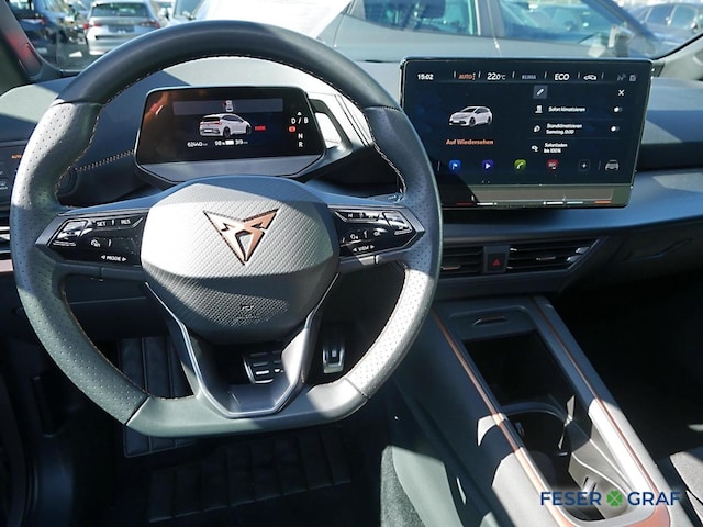 Bild des Autos 5