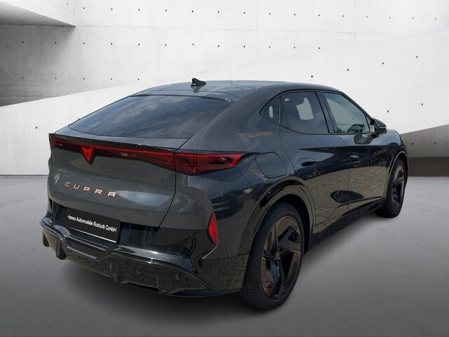 Bild des Autos 5