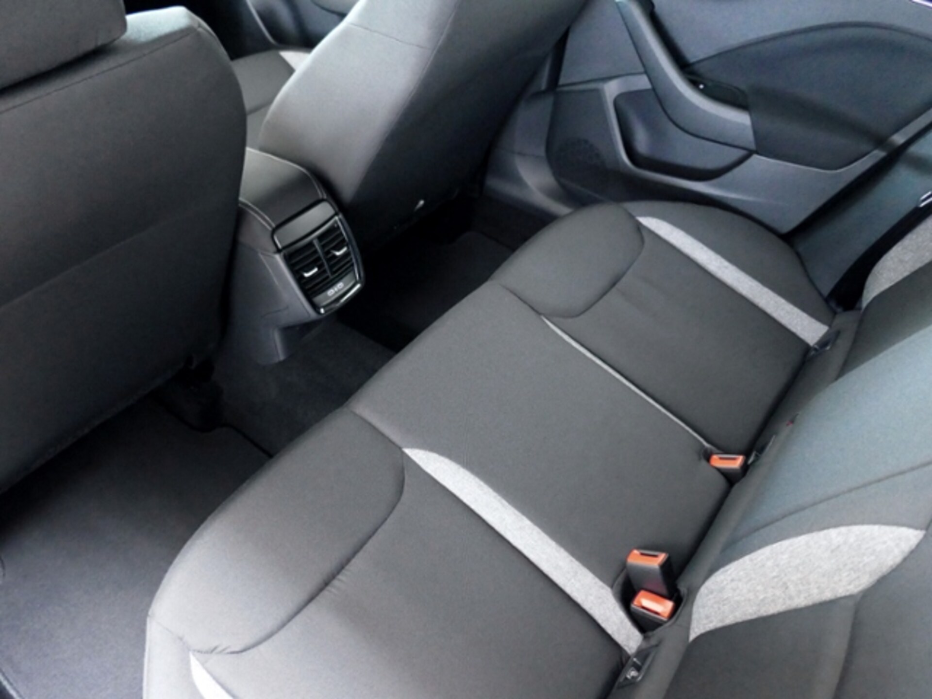Skoda Kamiq Drive 130