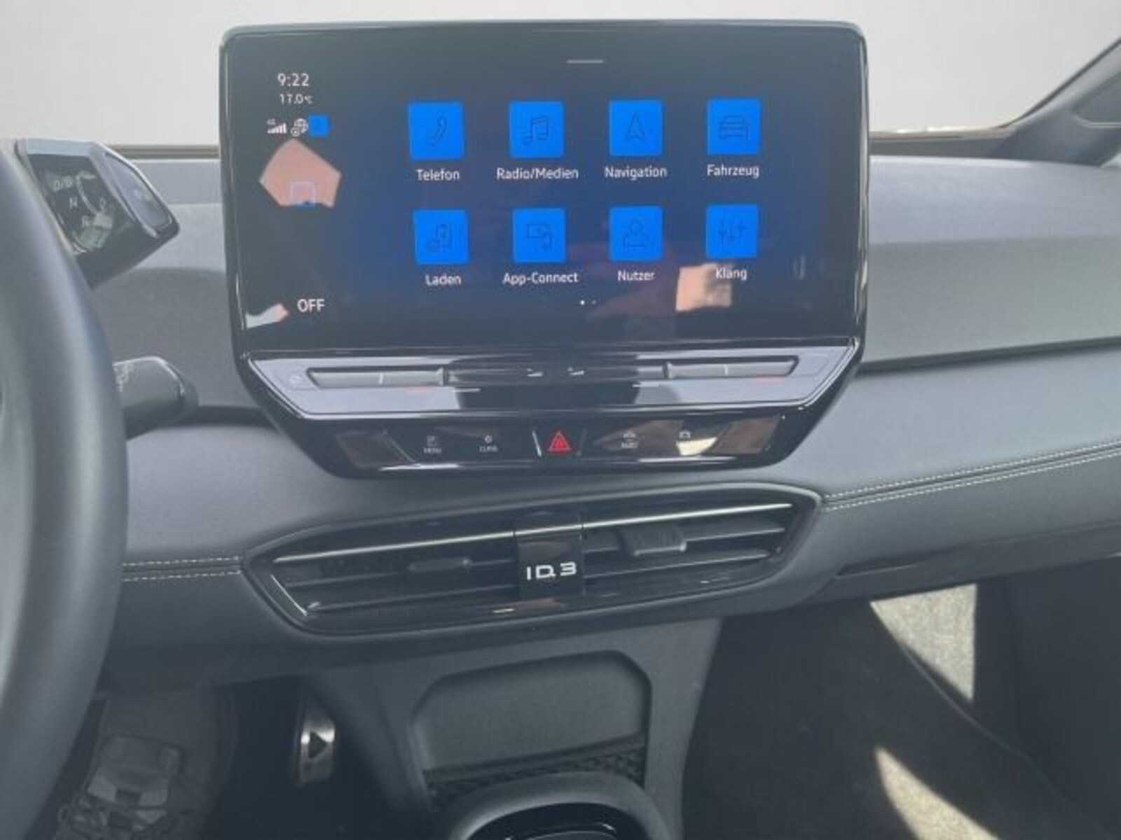 Volkswagen ID.3 – Bild 11