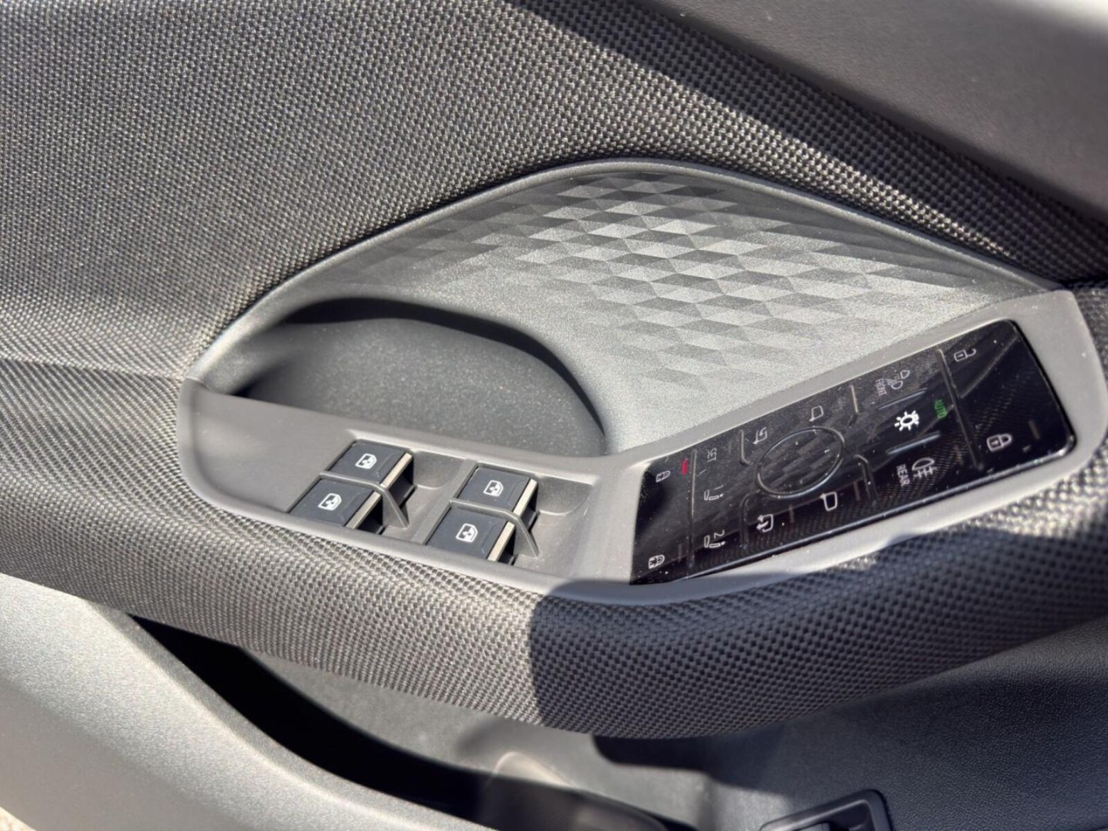 Audi A5 Avant – Bild 18