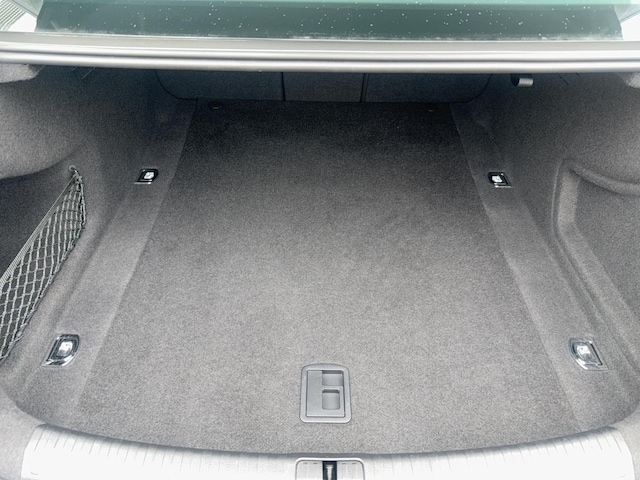 Audi A6 Limousine Advanced 40 TDI S Tronic - 2024 - Joinsteer - #14