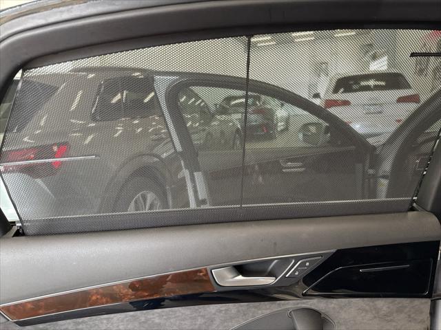 2015 AUDI A8 - Image 26