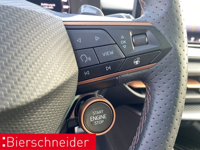 Bild des Autos 19