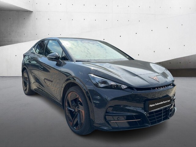 Bild des Autos 6