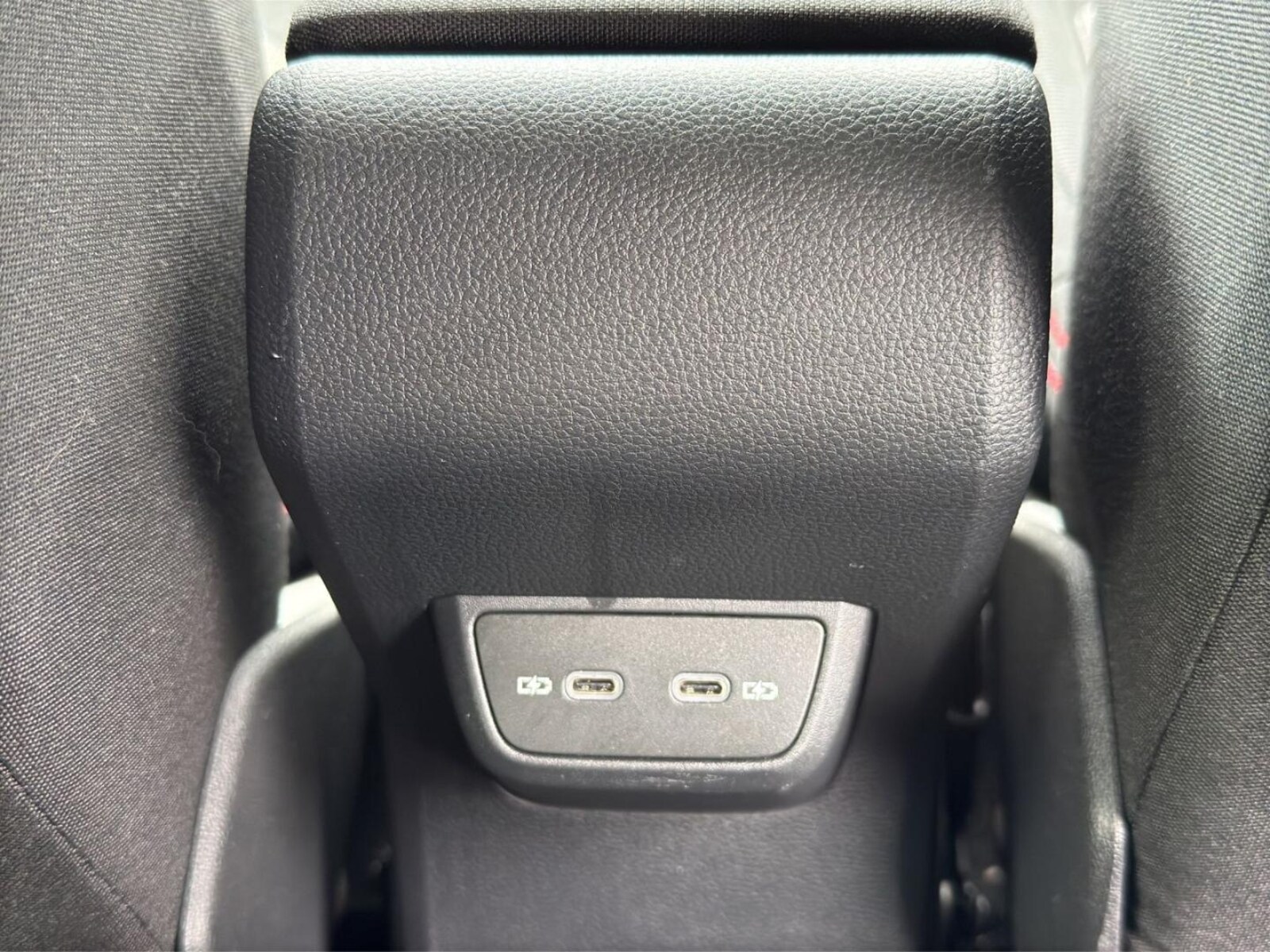 Volkswagen Polo – Bild 21