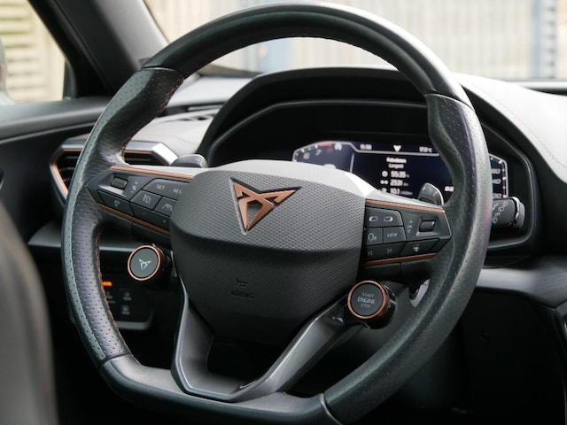 Bild des Autos 6