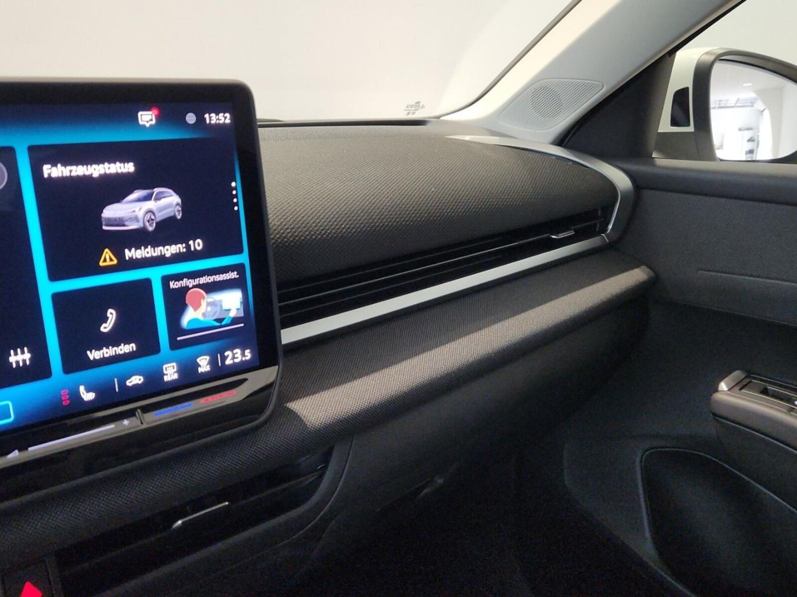 Volkswagen T-Roc – Bild 20
