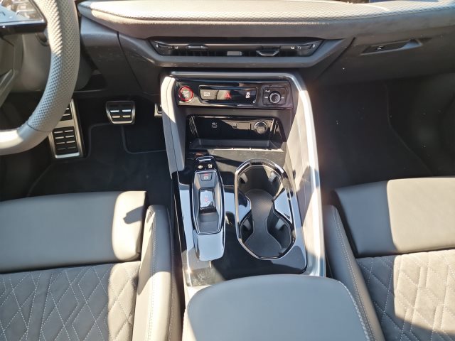 Image about Audi Q5 SUV TFSI quattro 150 kW S tronic