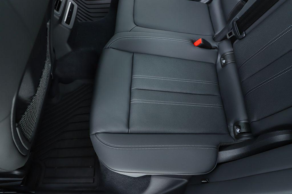 2025 Audi Q5 Premium Plus - Photo 38