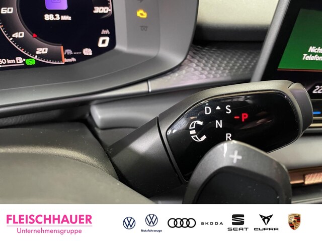 Bild des Autos 15