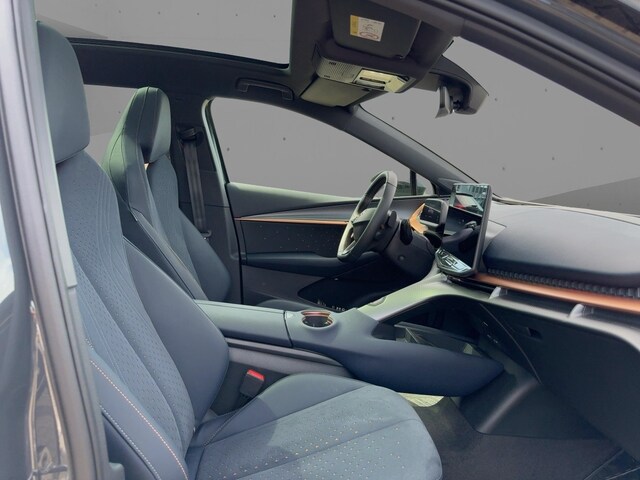 Bild des Autos 8