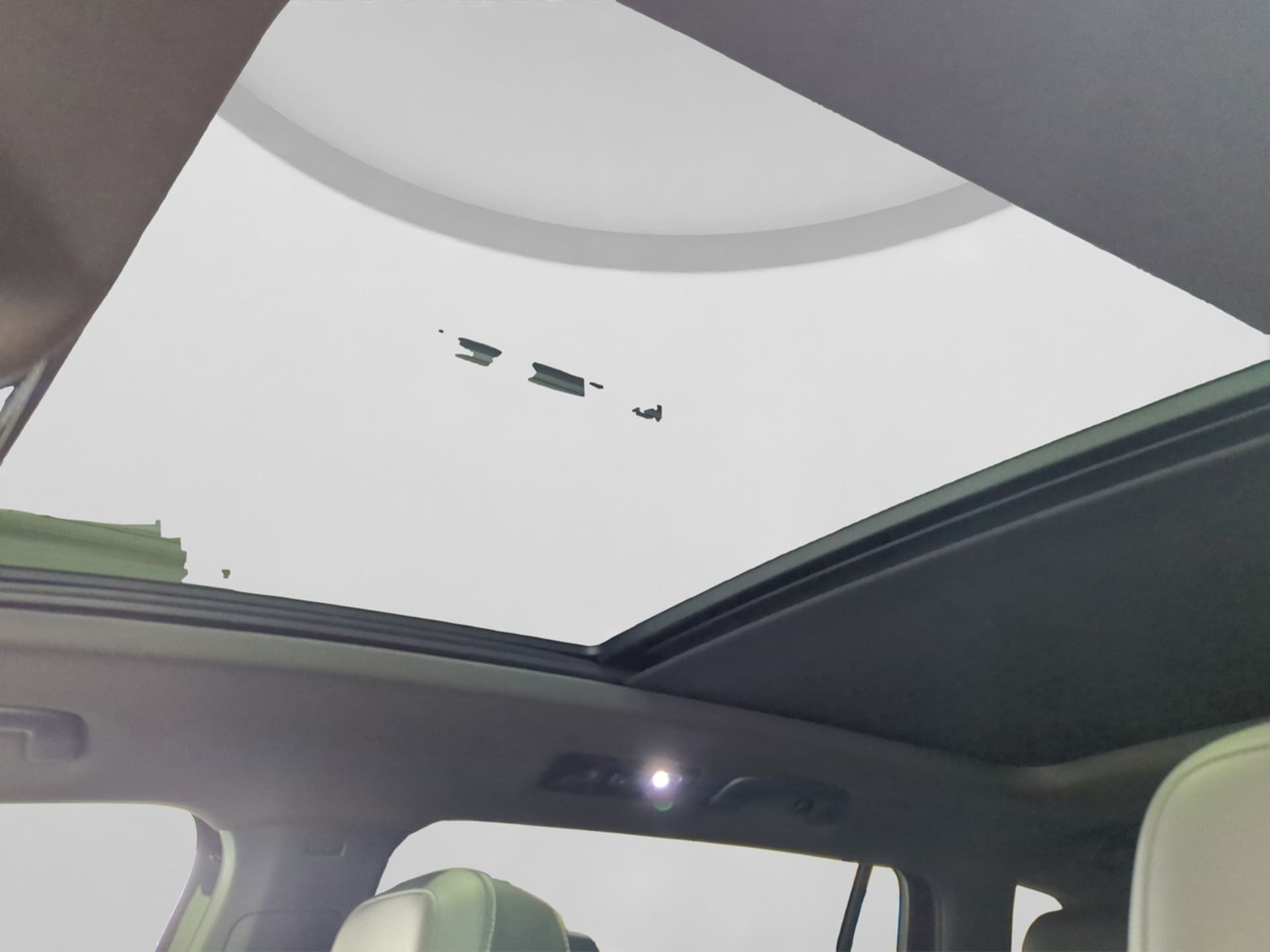 Volkswagen Tiguan Allspace R-Line
